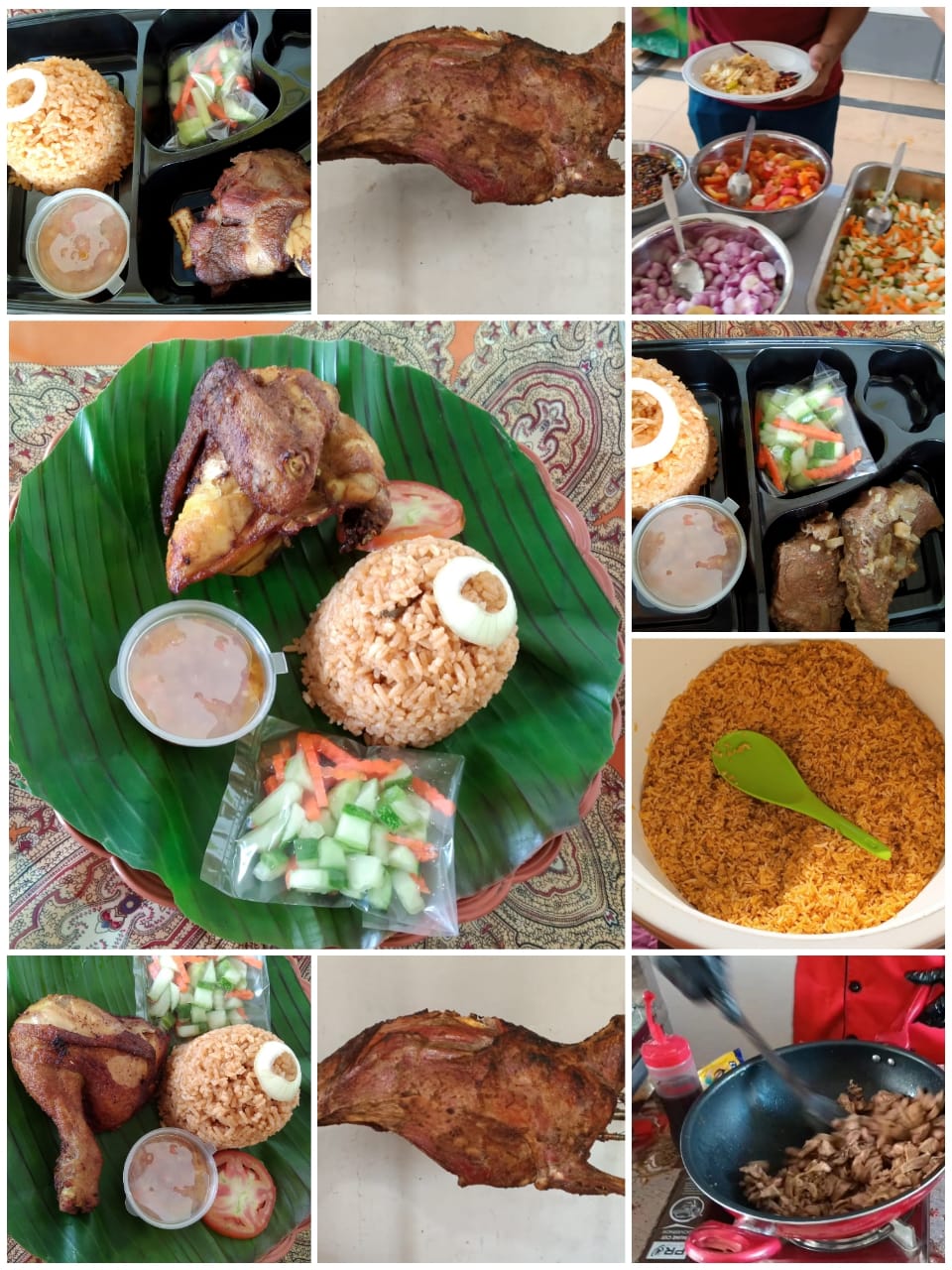 WhatsApp Image 2024 12 17 At 10.00.44 AM