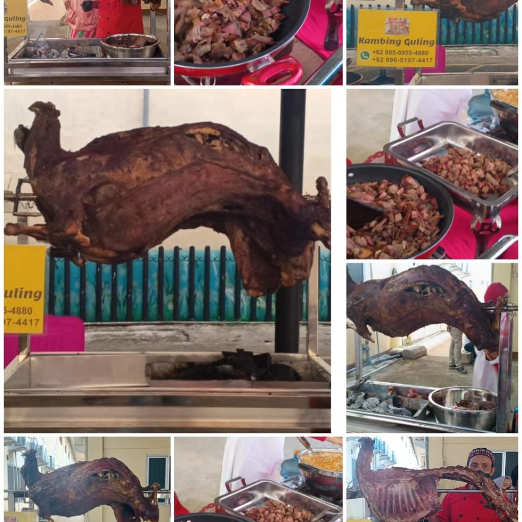 WhatsApp Image 2024 12 17 At 10.00.43 AM 1024x1024 1